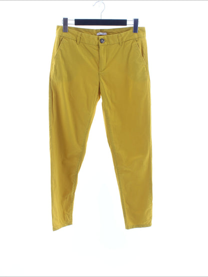 Spodnie Casual Orsay Rozmiar: 36