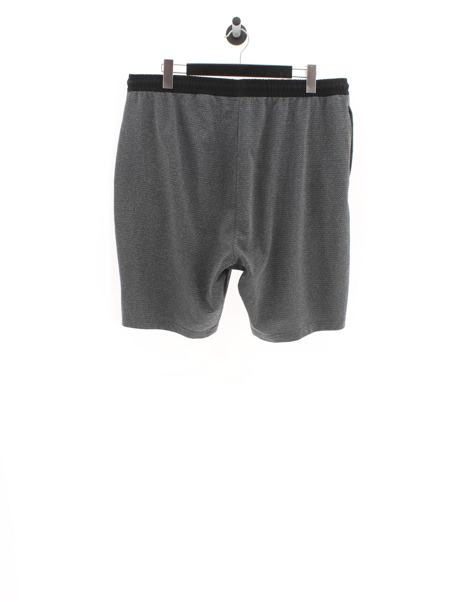 59327df1bc9cbd638dbee4ba17894896