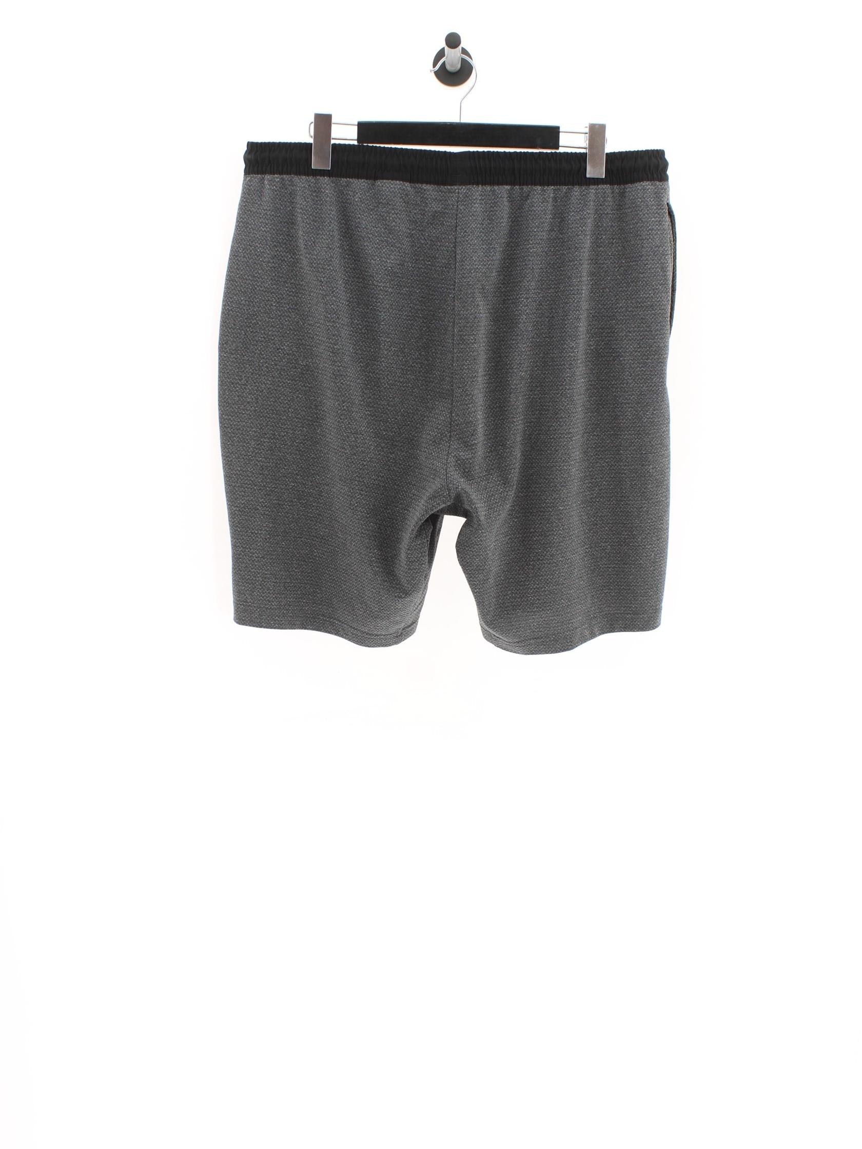 59327df1bc9cbd638dbee4ba17894896