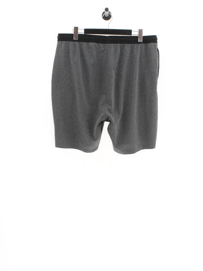 59327df1bc9cbd638dbee4ba17894896