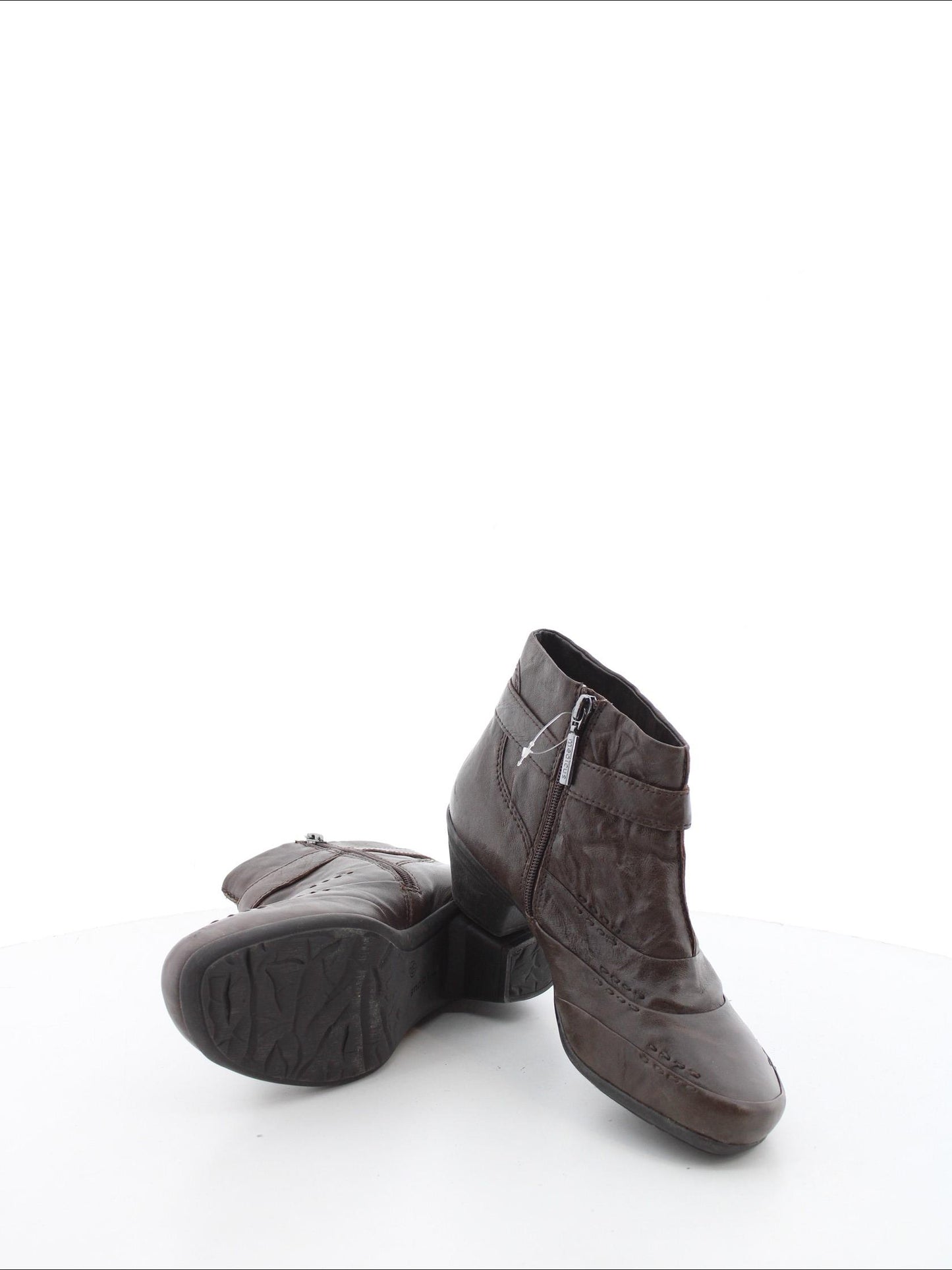 ba9bd79073eb69b4d69371553050ac3e