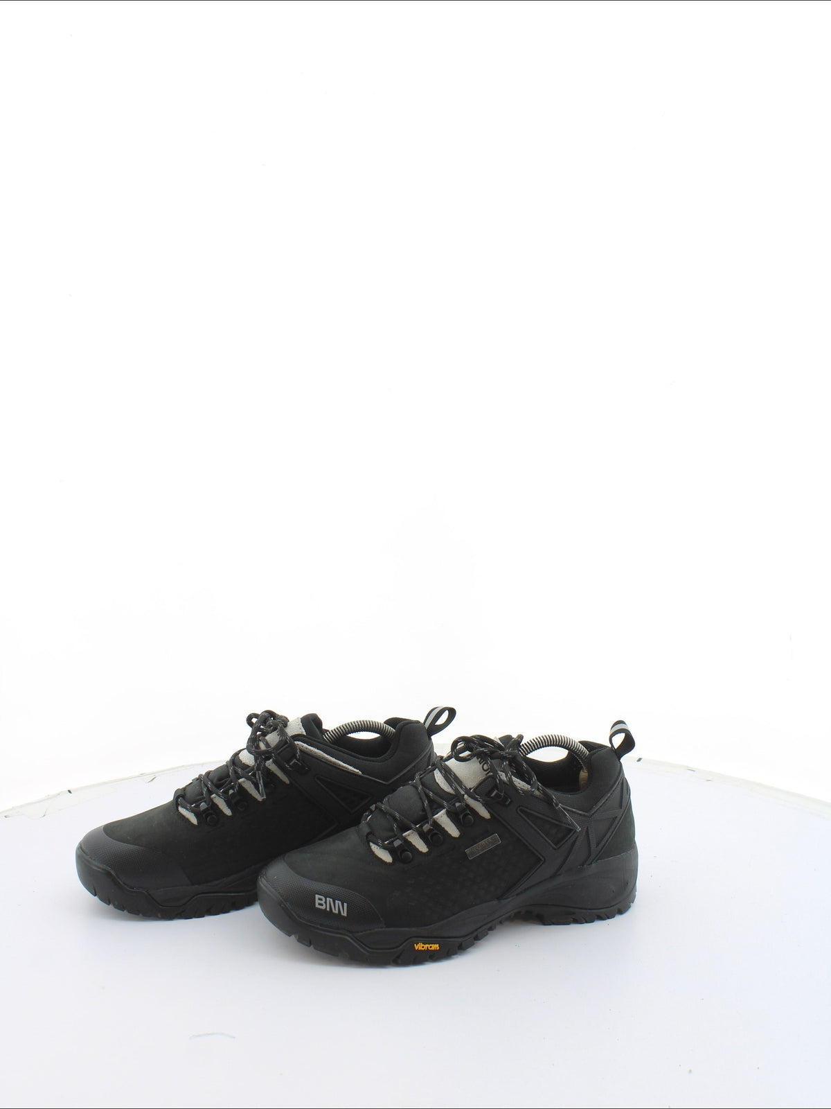 Buty Rozmiar: 40