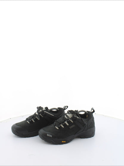 Buty Rozmiar: 40