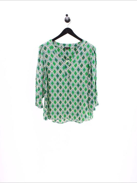 de10453673e8edc9bb371fb91da27834