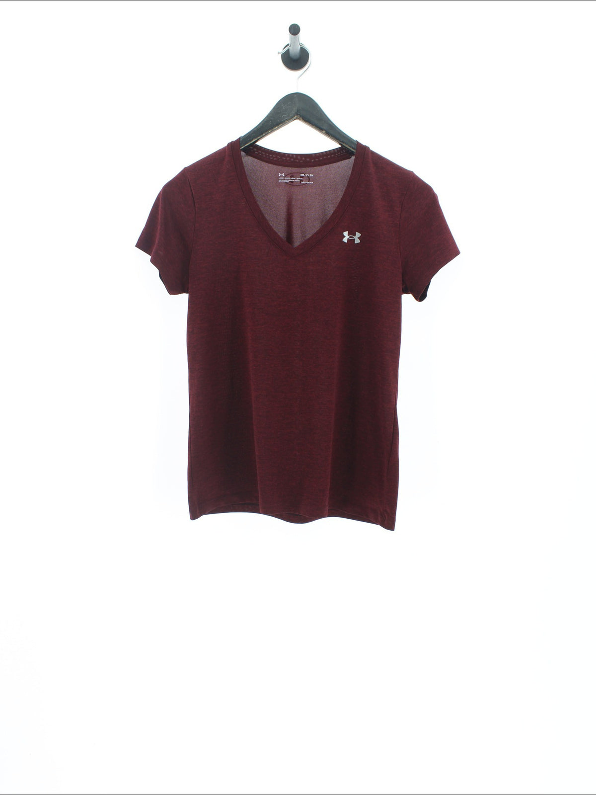 T-shirt Under Armour Rozmiar: S