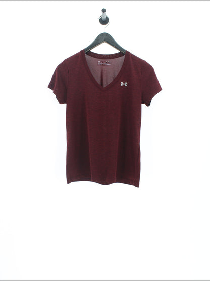 T-shirt Under Armour Rozmiar: S