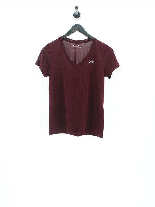 T-shirt Under Armour Rozmiar: S