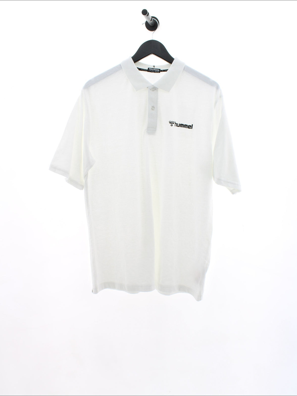 Koszulka polo Hummel Rozmiar: 2XL