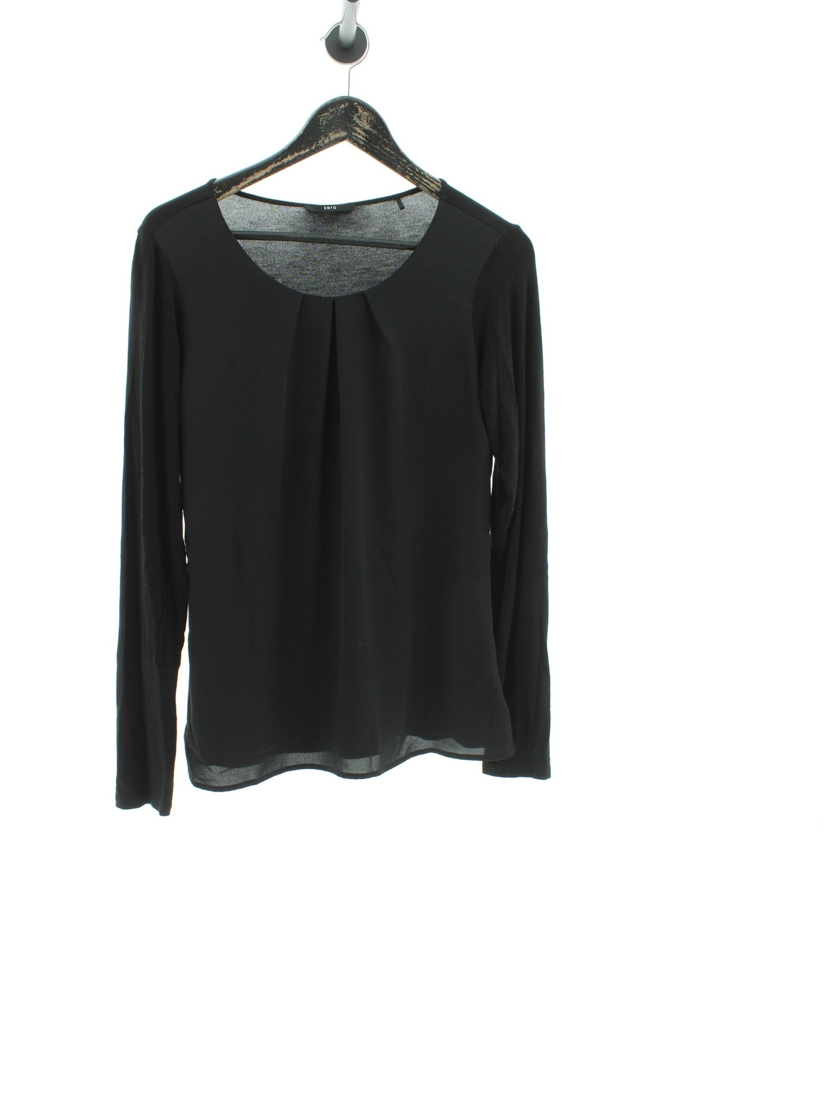 fbaf1605392f6480fcbc96e42771446b