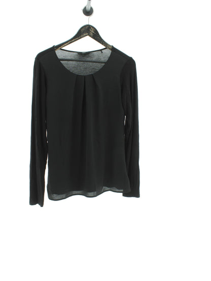 fbaf1605392f6480fcbc96e42771446b