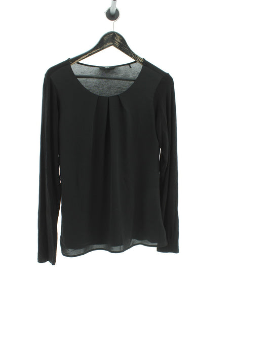 fbaf1605392f6480fcbc96e42771446b