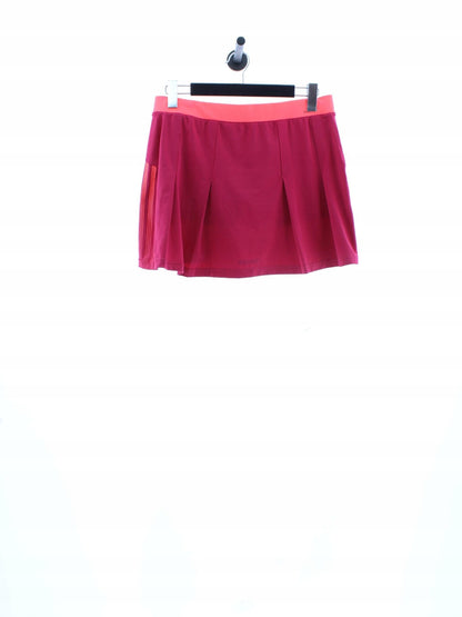 25cec0c6e8981da9b479cedecfc0b506
