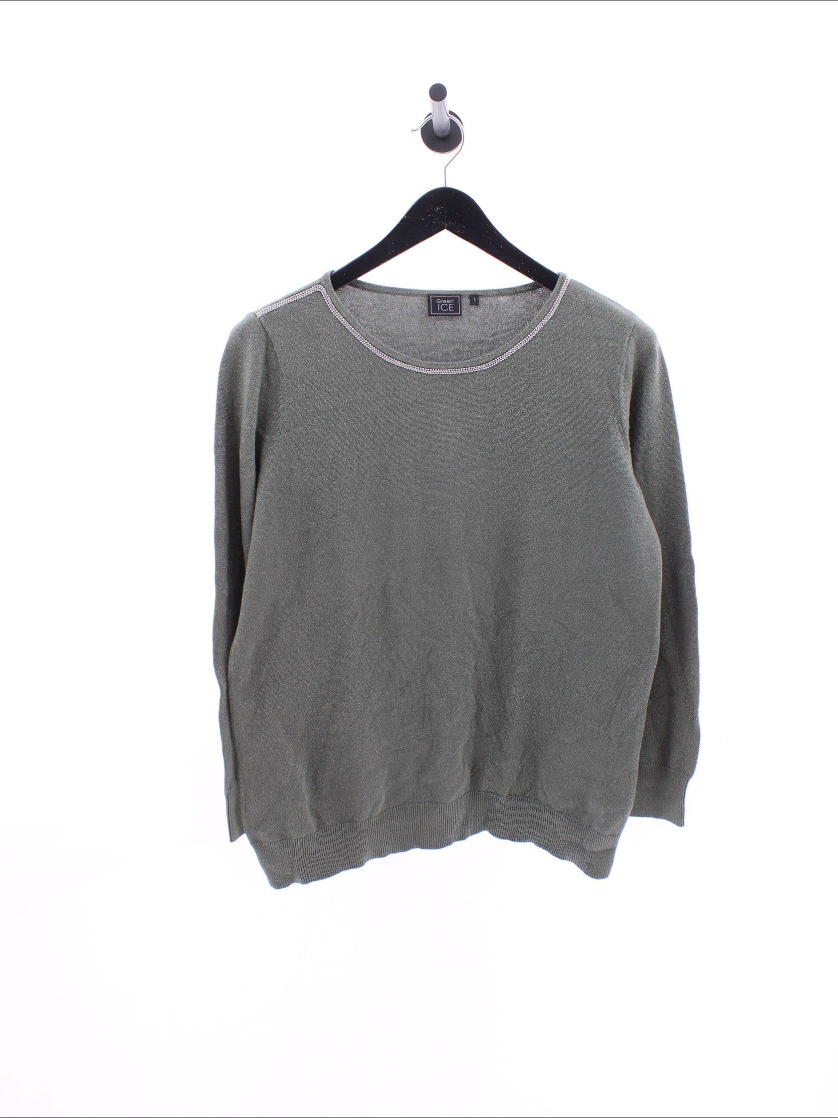 f9b718ceb640e94543d91476e1b14e59