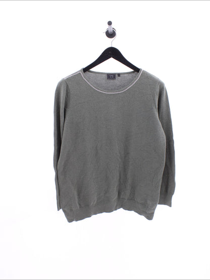 f9b718ceb640e94543d91476e1b14e59