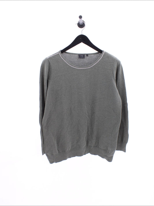 f9b718ceb640e94543d91476e1b14e59