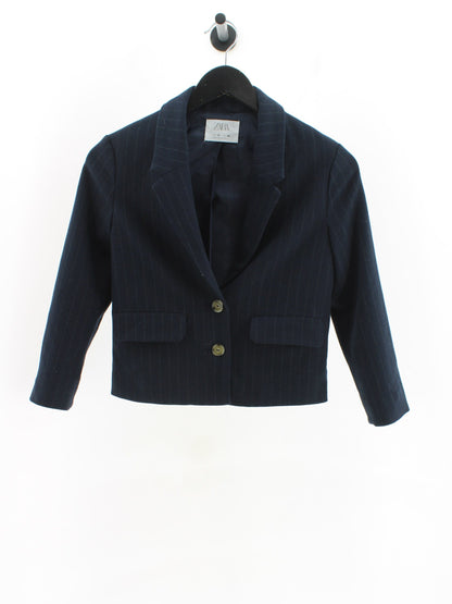 Marynarka Zara Rozmiar: 140