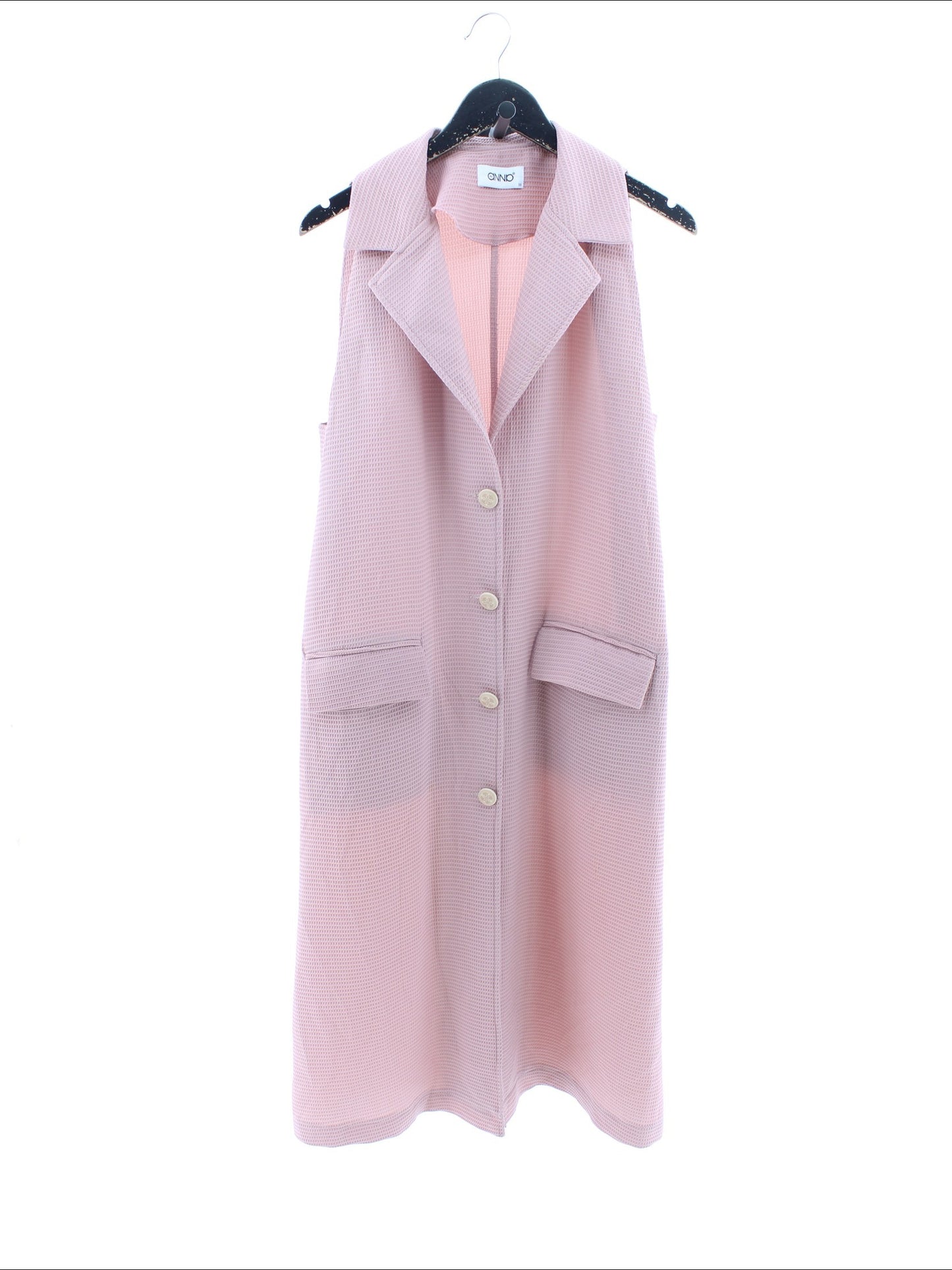 b96830807b8d914b84e6e0874c8e07ac