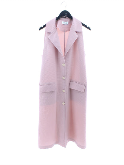 b96830807b8d914b84e6e0874c8e07ac