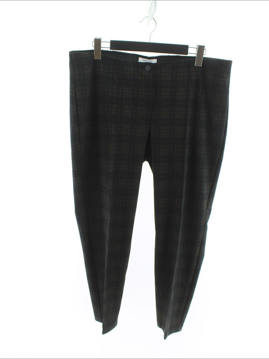 Spodnie Casual Gerry Weber Rozmiar: 48