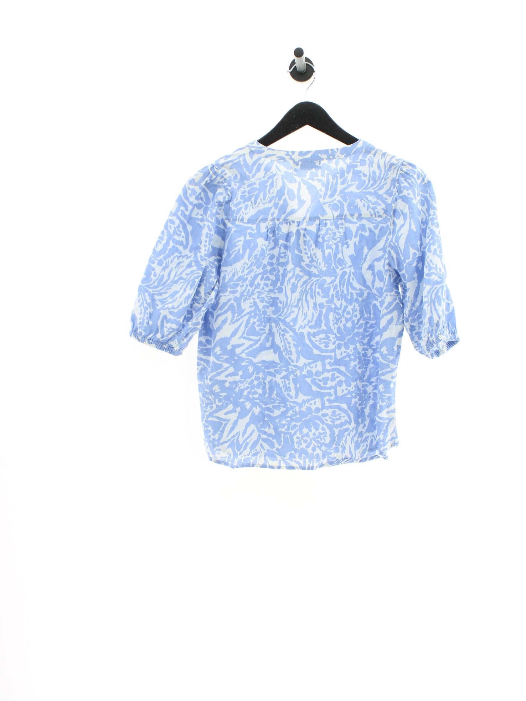 1325e6f151866cf199a9f8d54ca5381e