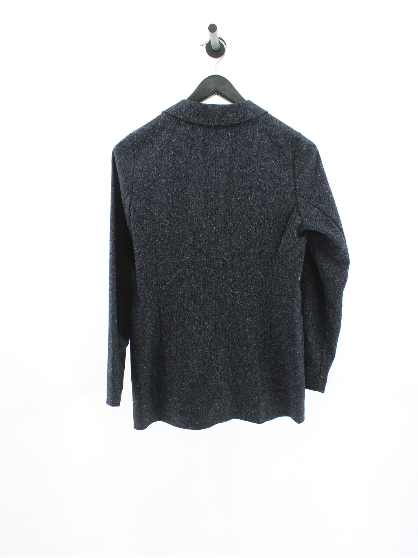 8063c846149278752e5972636c62bdfb