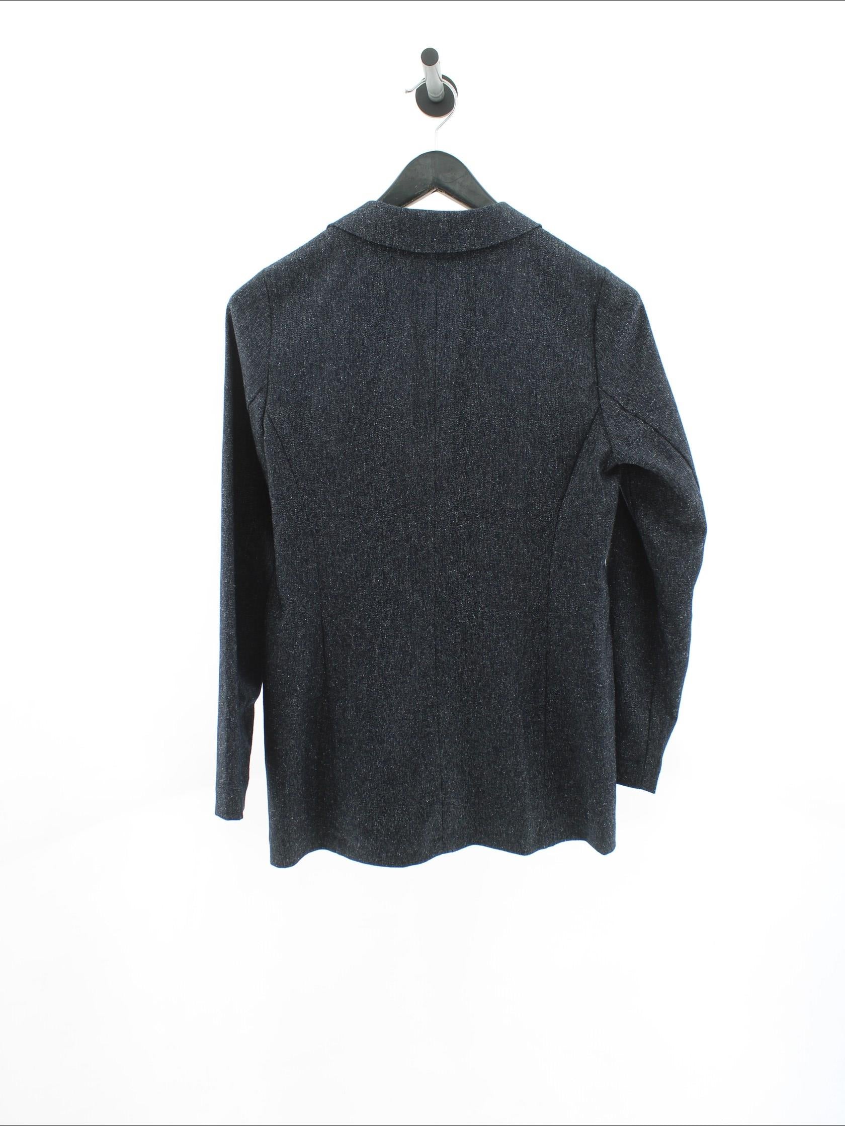 8063c846149278752e5972636c62bdfb