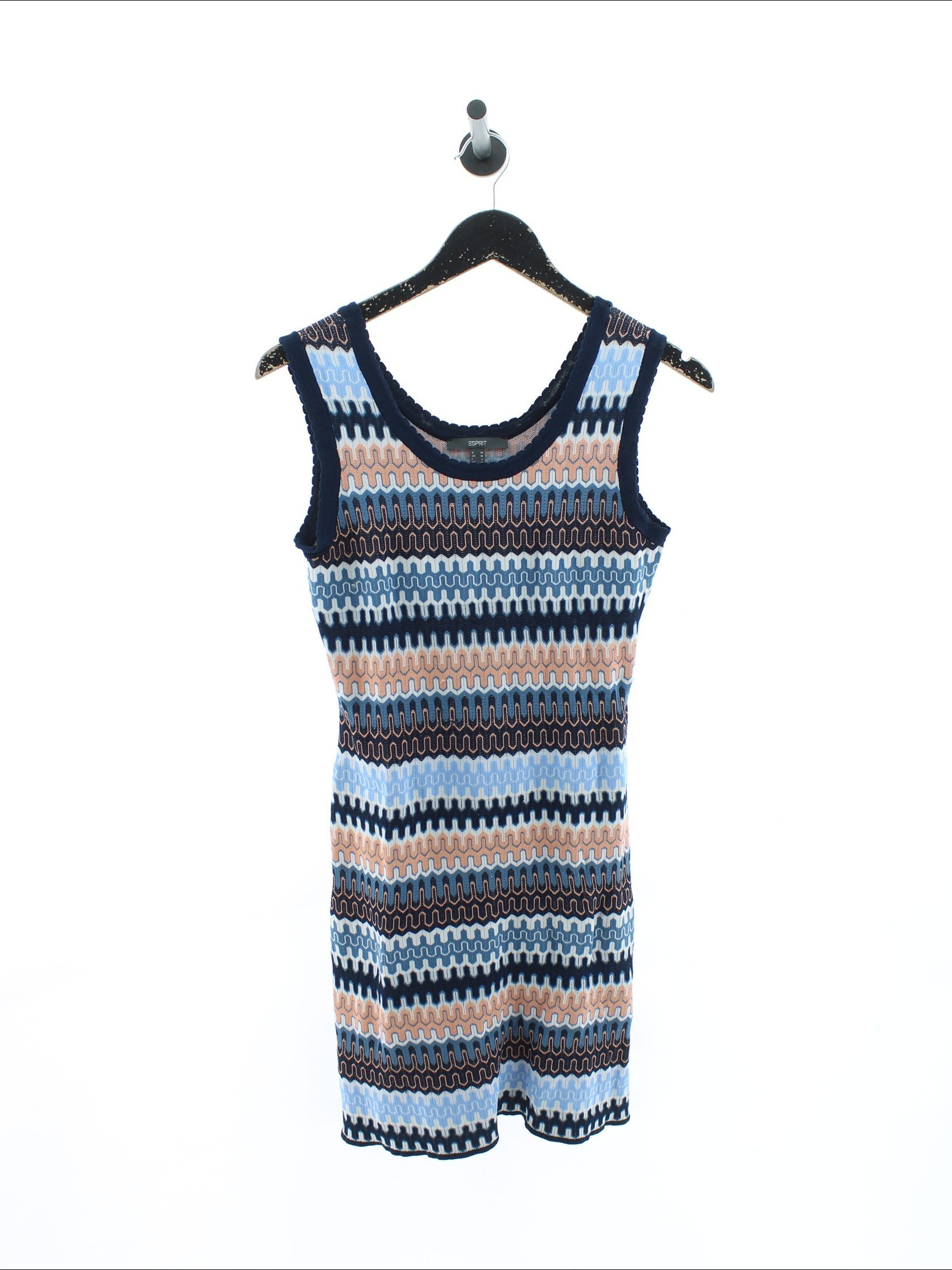 630d0f70bf7867fc6c43aaa5182c0398