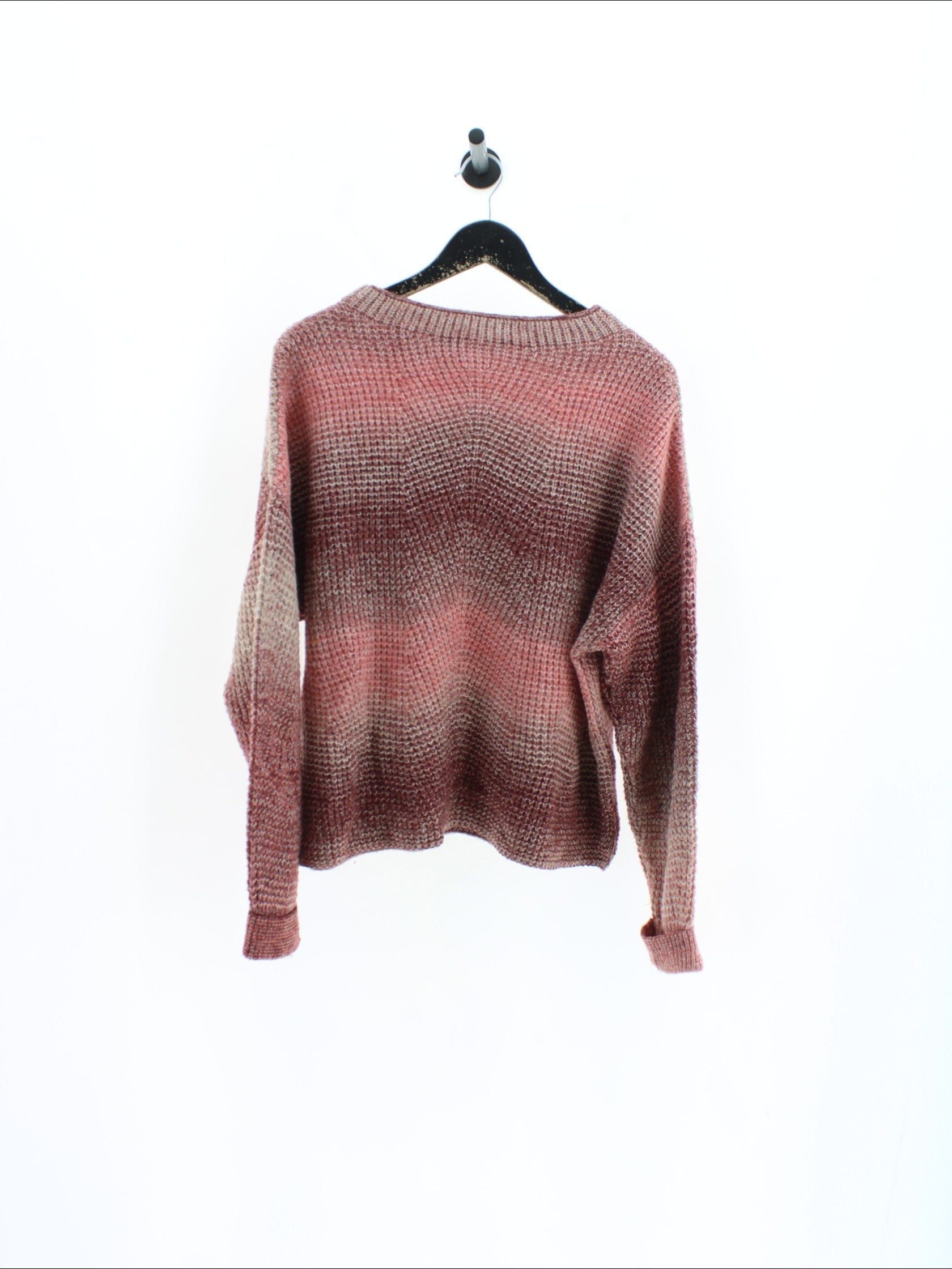 5eebaee205bad1358e59c73895b982da