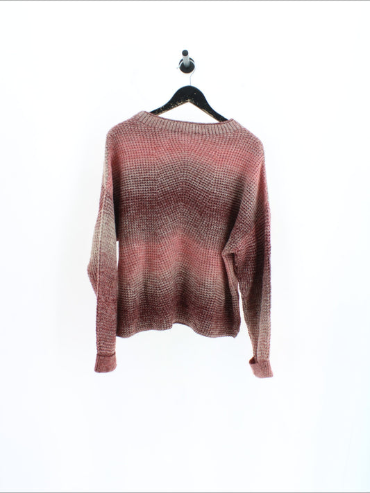 5eebaee205bad1358e59c73895b982da