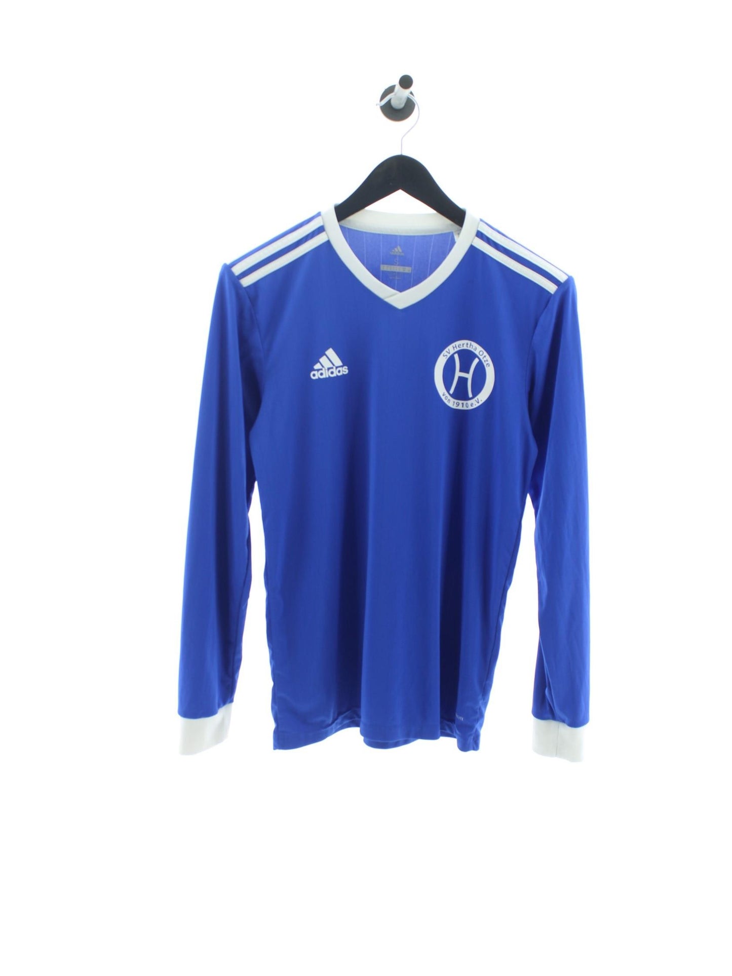 85c0a9e2f69ad57cf19ff4af1dda8e99