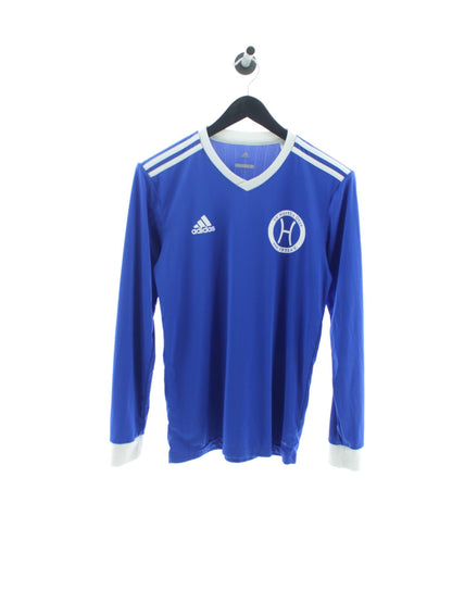 85c0a9e2f69ad57cf19ff4af1dda8e99