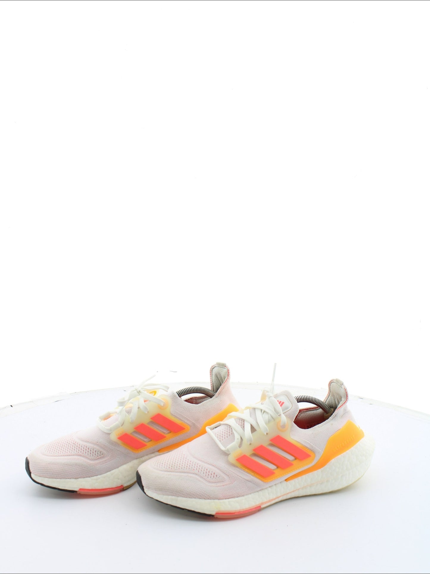 Buty adidas Rozmiar: 42,5