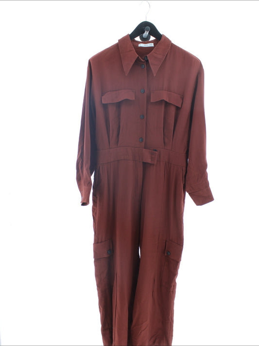 85195e78c1477958ec89e5ad56bae830