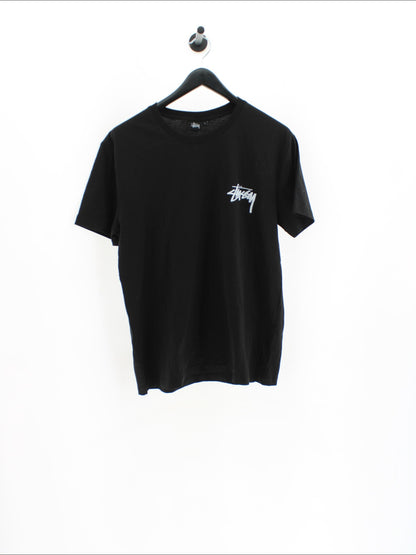 fb04b51461a5ae0441d43b4692846b64