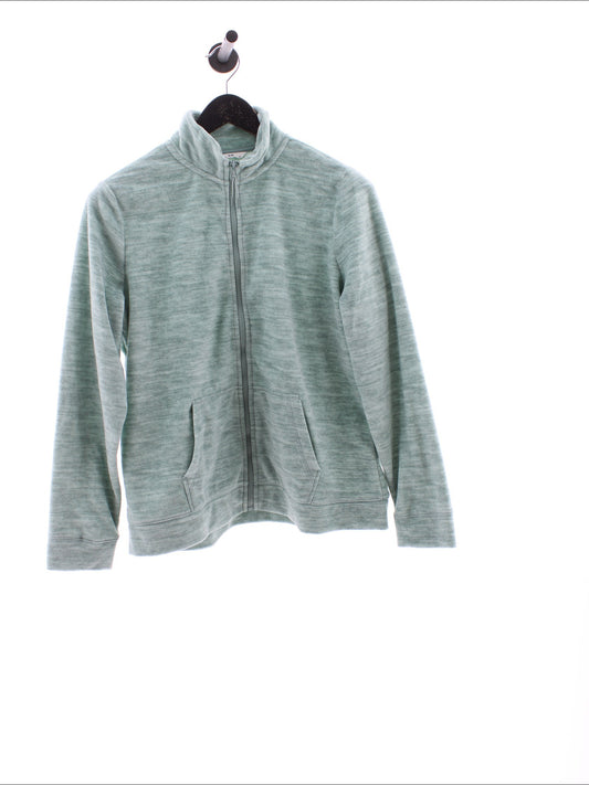 8e0679d4c010478552f1df3eec200279