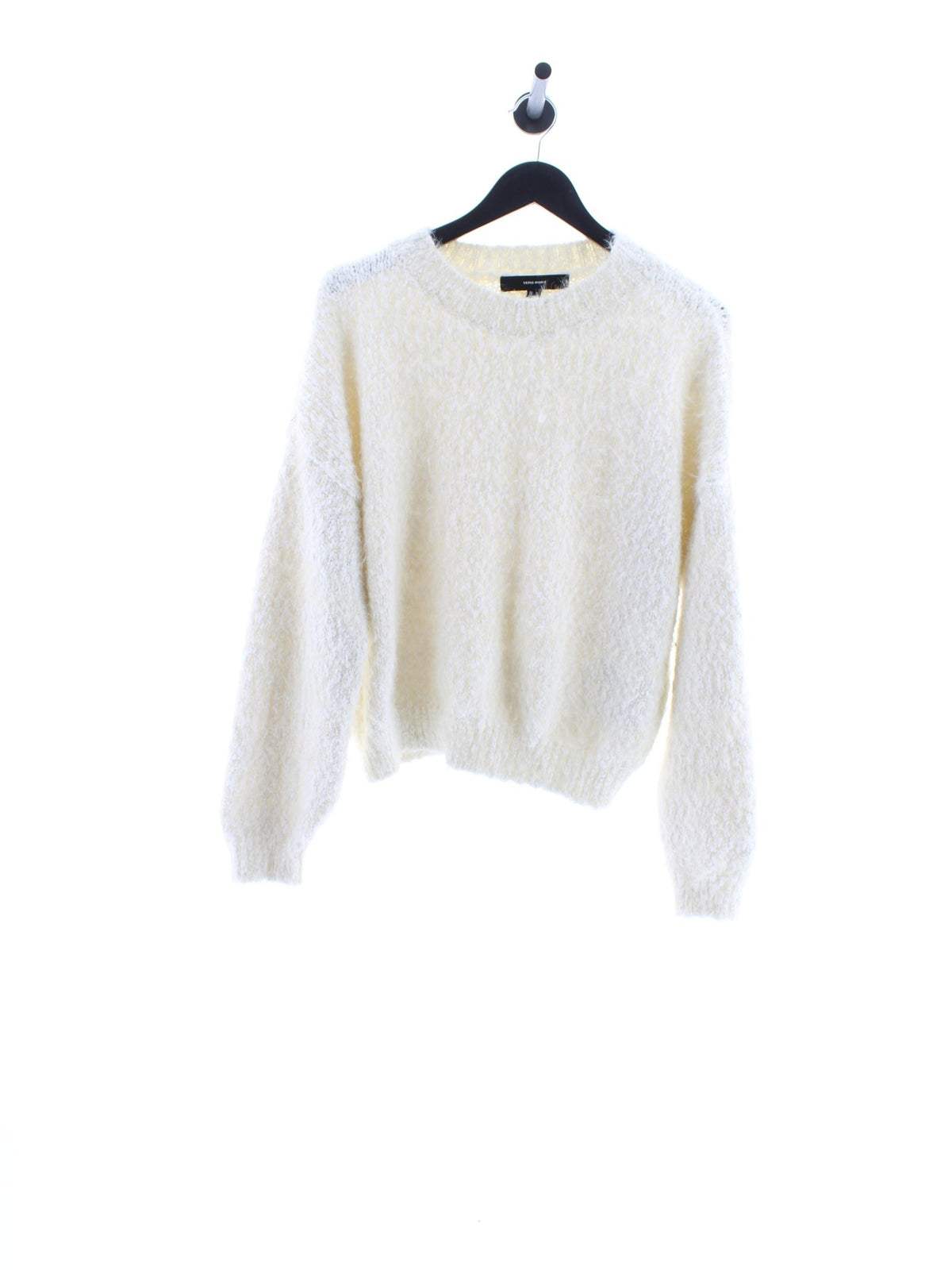 Sweter Vero Moda Rozmiar: XL