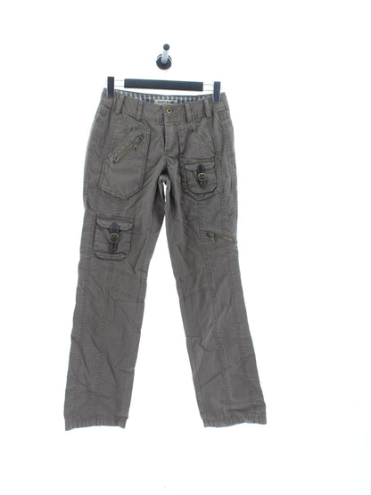 Spodnie Casual Esprit Rozmiar: 32
