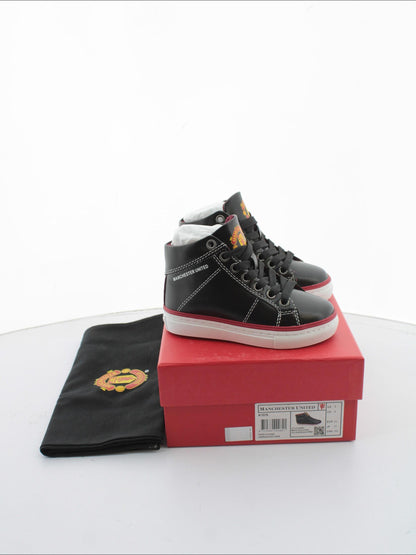 91c4f840f8e5d8bc0db3661ca7b1e3df