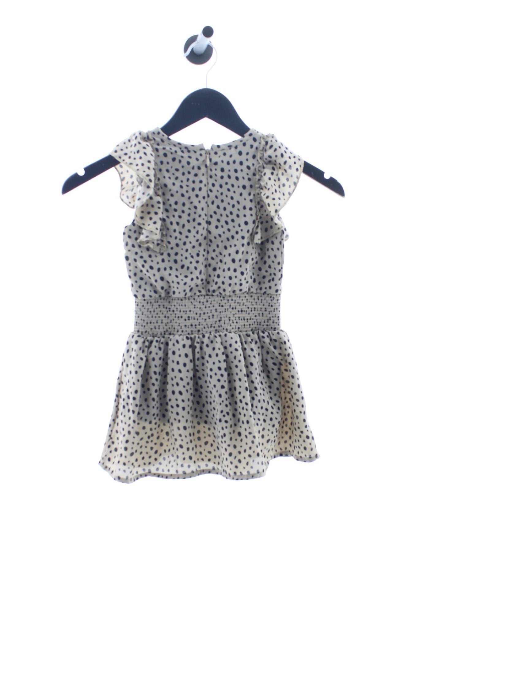 53740ec715d19b2ec59024e5b2efdda5