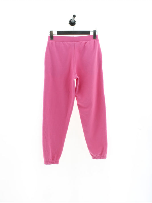 a7aea2e89f9eb769eac940be61c4c5ce