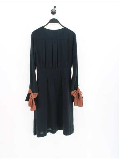 8b950c187f5c7e902c0436d94b7acd28