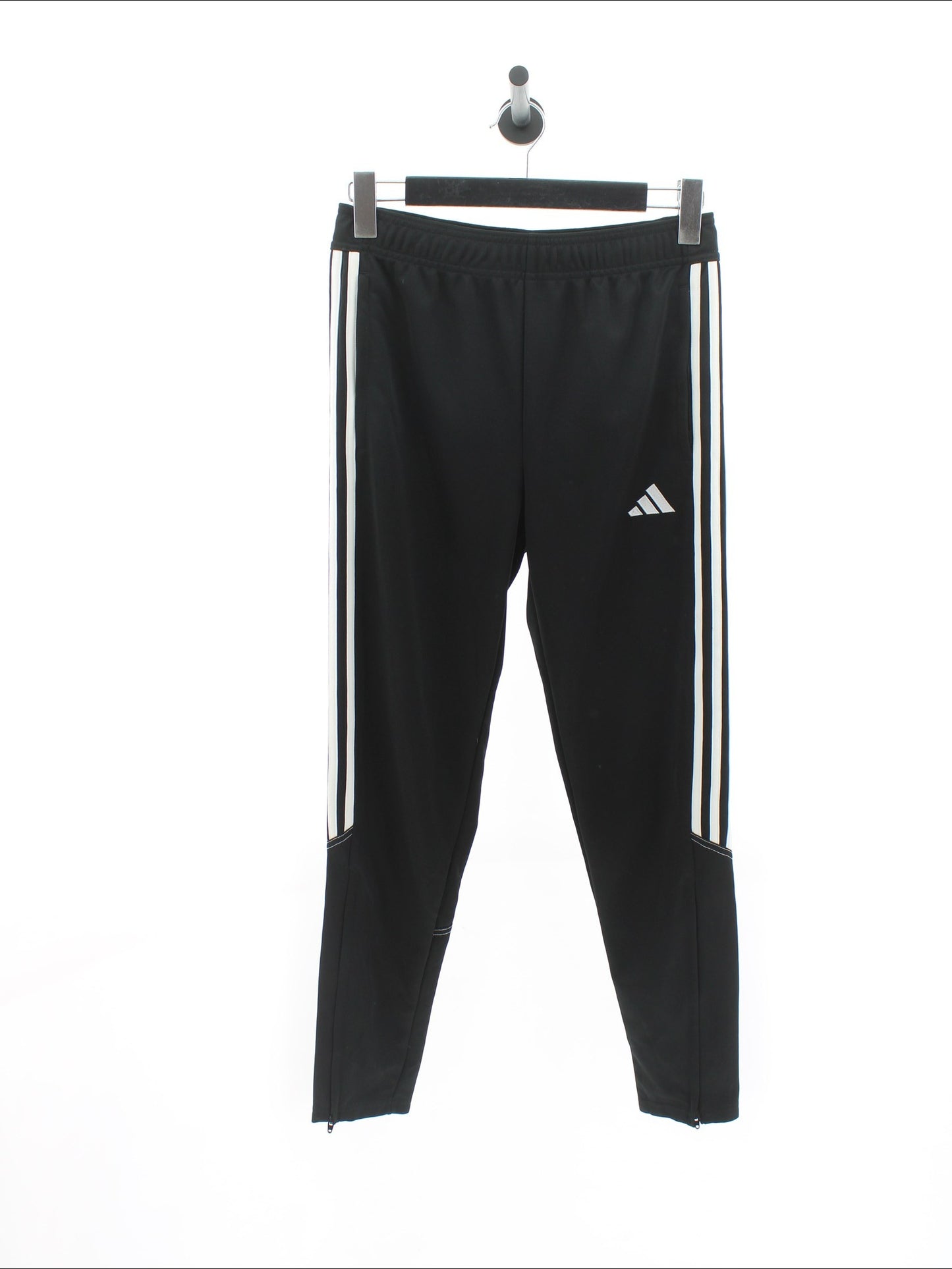 3b6eaaecbd3a09bb7561190d1eb6c395