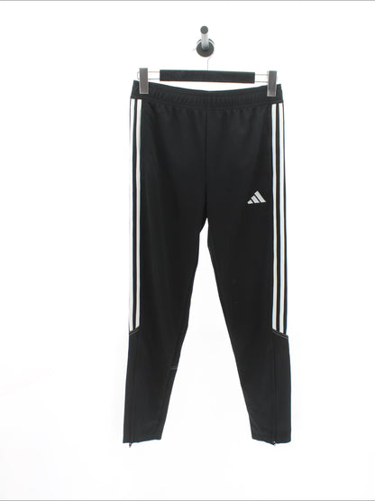 3b6eaaecbd3a09bb7561190d1eb6c395