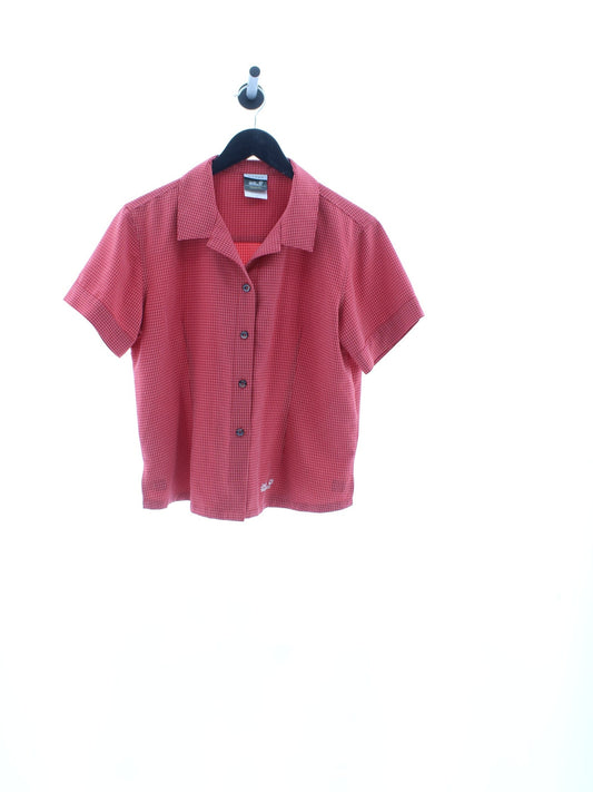 123877b13215a8d4bbf0ad6b3473edcf