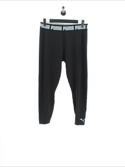 Legginsy Puma Rozmiar: L