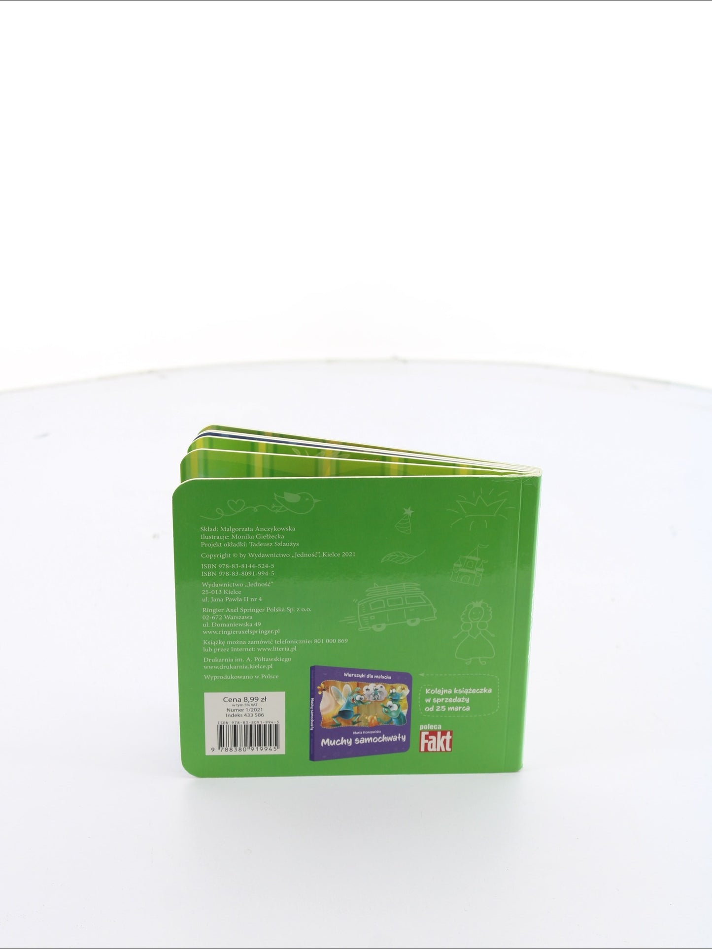 1413aad2859273aa4e65cd2c8412f4c8