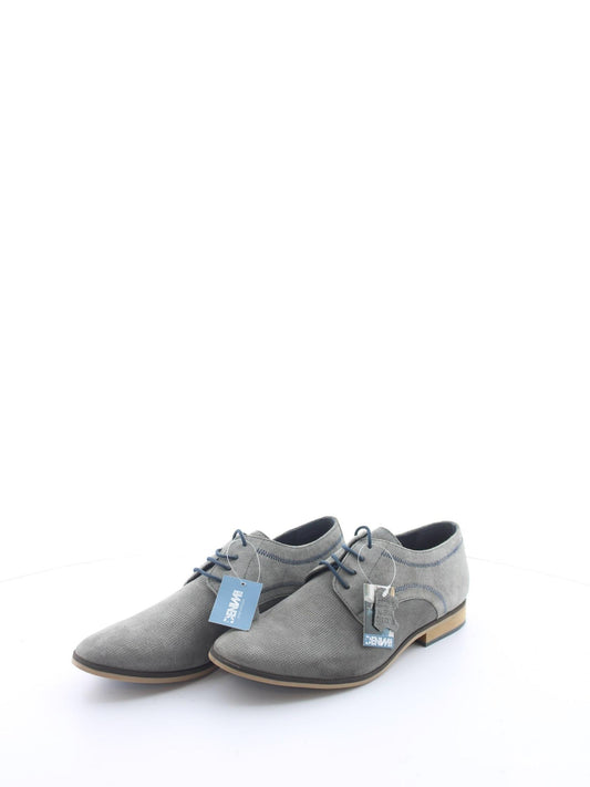 2b4847ece9abaef88c58e2452ced0c13