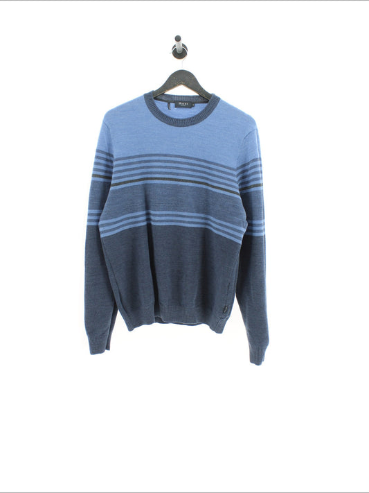 3b77dea318f0fedce1dec71fb8bc27c0