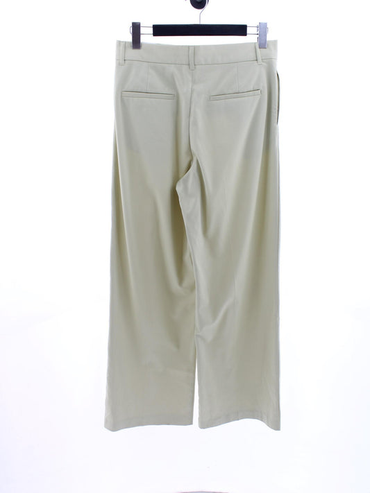 500fdce503cc6a003984bac525822ced