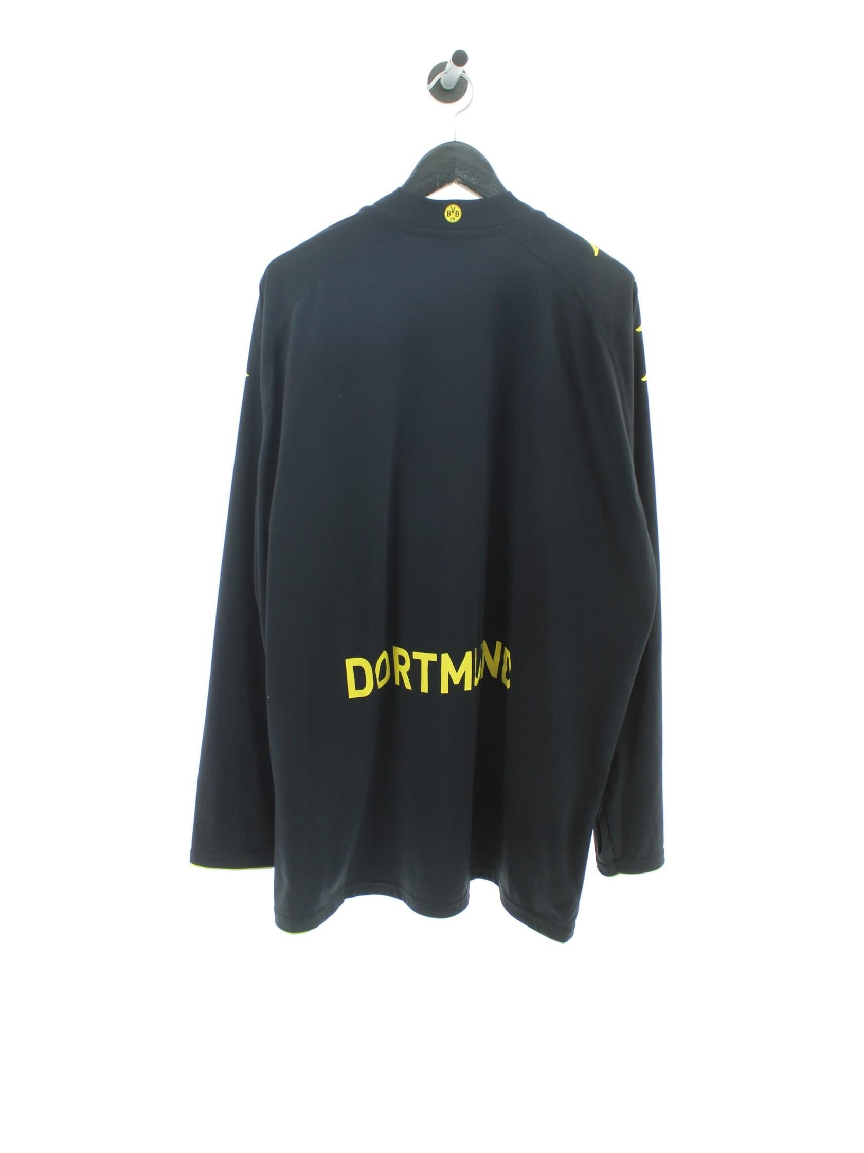 922a56b299b48a75dc9e65629cdd989e